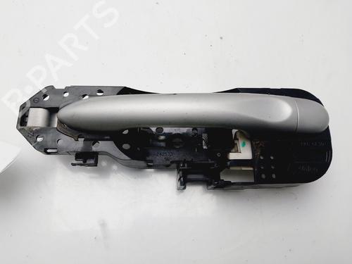rear-left-exterior-door-handle-renault-megane-iii-hatchback-bz01_-b3_-2008-31377503 main image