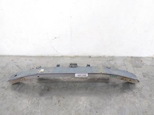 Front bumper reinforcement OPEL ASTRA H (A04)  | BP17633594C109 