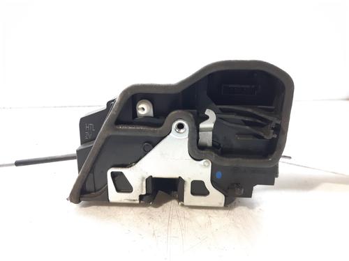Rear left lock BMW 1 (F20) 118 d | BP8337539C100 