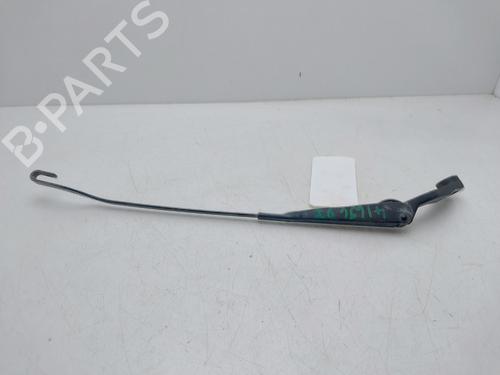 Vindspejlsviskerarm SUZUKI VITARA (ET) HDI (SE 420HDI) | BP37149191C143 - Image 4