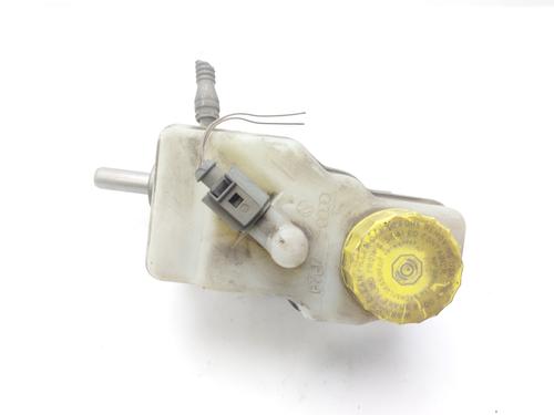 Used Brake master cylinder SEAT IBIZA IV (6J5, 6P1) [2008-2017]  17721664