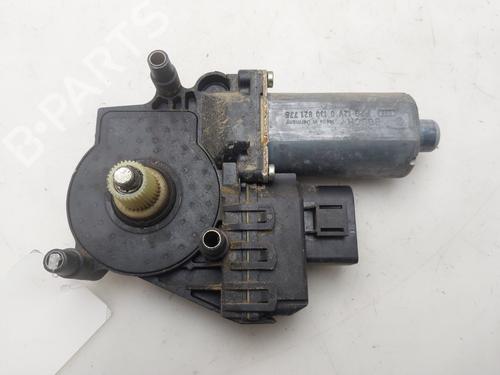Used Left front window motor Left front window motor AUDI ALLROAD C5 (4BH) 2.5 TDI quattro (180 hp) 34180198 34180198