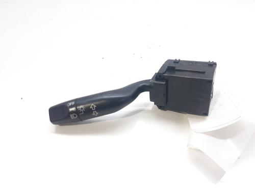 Used Headlight switch HONDA HR-V (GH_) 1.6 16V 4WD (GH2, GH4) (105 hp) 10661815