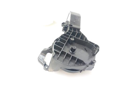 Electronic module BMW X3 (F25) xDrive 20 d | BP17108730M83 