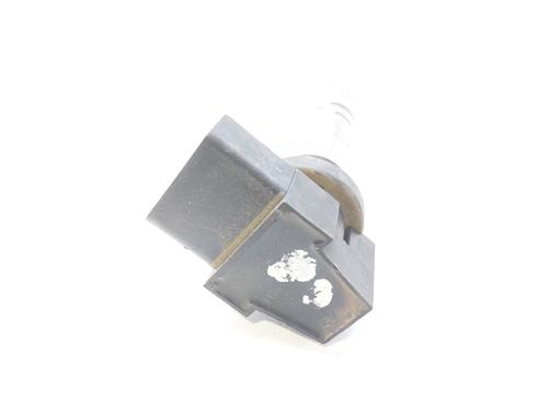 Ignition coil SKODA FABIA II (542)  | BP13876008M94 