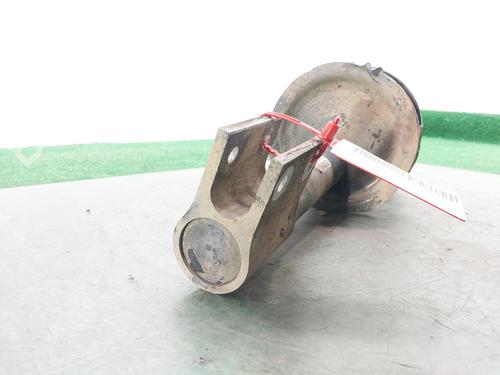 Right front shock absorber PEUGEOT 307 Break (3E)  | BP21263789M17 