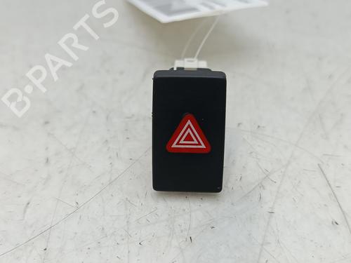 Used Warning switch VW GOLF VI (5K1) [2008-2014]  29518574