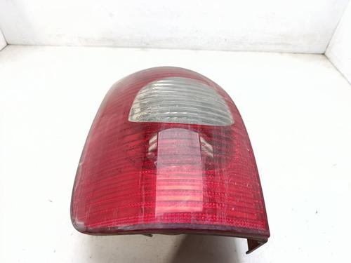 Used Left taillight Left taillight 38985911 38985911