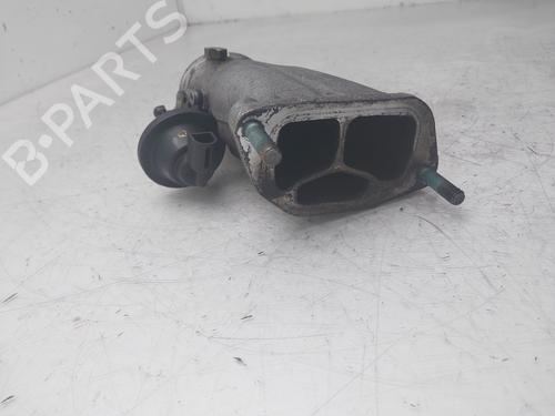 Throttle body AUDI A6 C5 (4B2, 4B4) | BP31012871M82