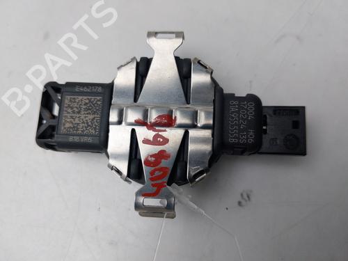 Electronic sensor SKODA SCALA (NW1) | BP34339602M84 - Image 4