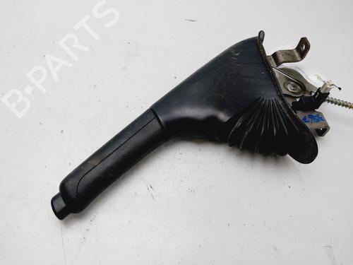 Hand brake FIAT GRANDE PUNTO (199_) 1.3 D Multijet | BP20225285I18 