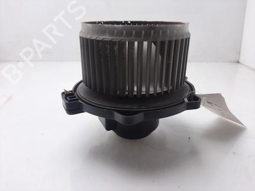 Heater blower motor CHEVROLET LACETTI (J200) 1.6 | BP17148104M62 
