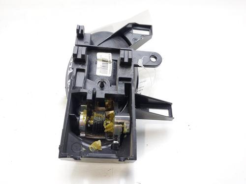 Front right interior door handle NISSAN JUKE (F15) 1.2 DIG-T | BP15352556I14 