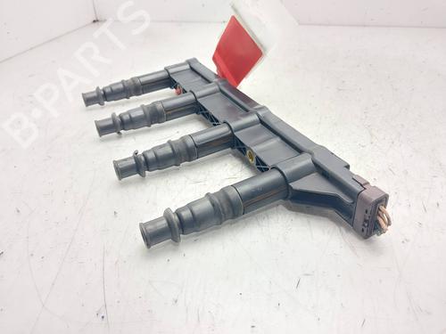 Bobine D'allumage PEUGEOT 307 Break (3E)  | BP30063001M94 