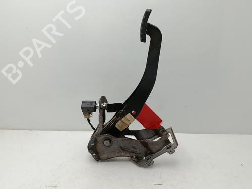 Break pedal KIA SPORTAGE III (SL) 1.7 CRDi | BP29491011I19 