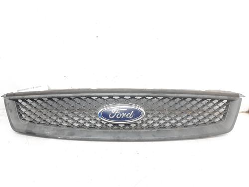 Used Grille FORD FOCUS II (DA_, HCP, DP) [2004-2013]  7068830