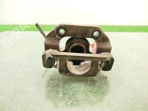 Højre bremsekaliber bag SSANGYONG REXTON / REXTON II (GAB_) 2.7 Xdi | BP29575288M106 