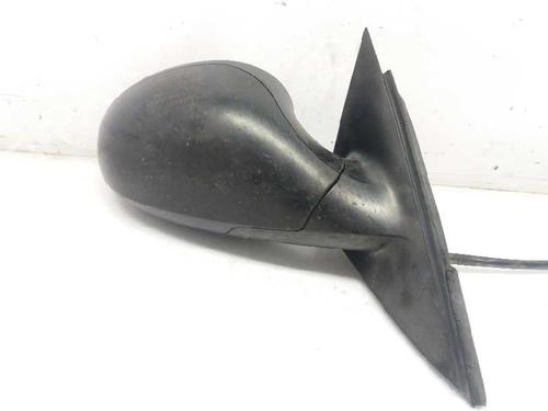 Right mirror SEAT CORDOBA (6L2) 1.9 TDI | BP2894064C27 