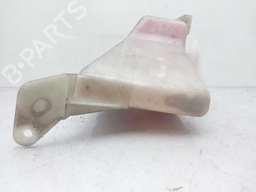 Expansion tank HYUNDAI ACCENT II (LC) 1.5 CRDi | BP12419116C120 