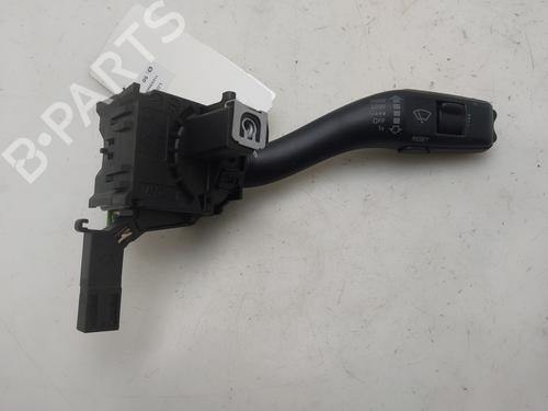 Used Steering column stalk Steering column stalk 38265758 38265758