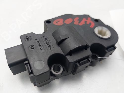 Electronic module BMW 1 (F20) 118 d | BP33798593M83 - Image 4