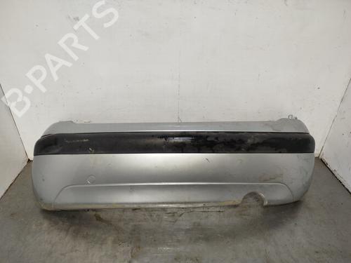 Bagtil kofangere CITROËN C3 I (FC_, FN_) 1.4 HDi (68 hp) 32095249