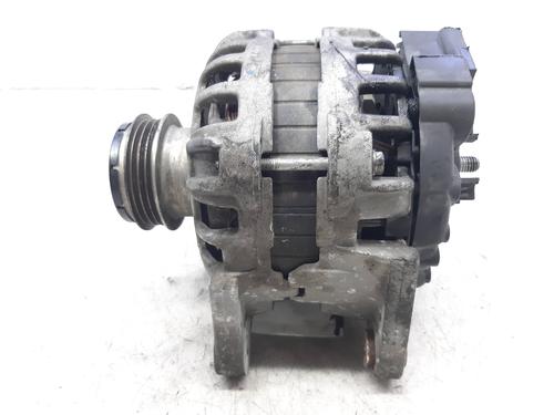 Alternator DACIA SANDERO II | BP10778300M7