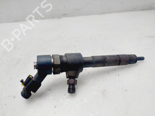Injector OPEL ASTRA H (A04)  | BP26017050M100 