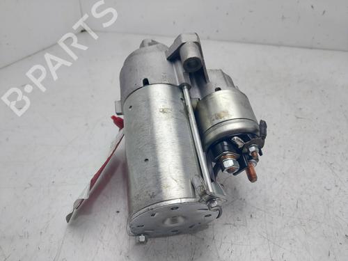 Starter PEUGEOT 307 (3A/C)  | BP30043619M8 
