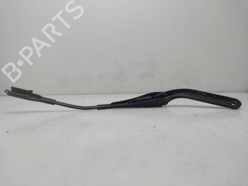 Vindspejlsviskerarm MINI MINI PACEMAN (R61) Cooper | BP38870071C143 - Image 3