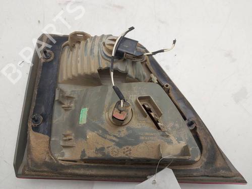 Left tailgate light JEEP GRAND CHEROKEE IV (WK, WK2) 3.0 CRD V6 4x4 | BP39248873C79 - Image 5