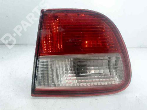 Used Right tailgate light Right tailgate light SEAT LEON (1M1) [1999-2006] 6120905 6120905