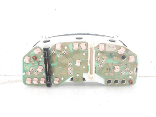 Instrument cluster FORD MONDEO II (BAP) 1.8 TD | BP7215271C47 