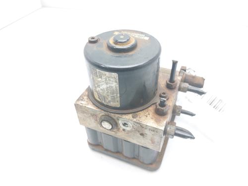 Used ABS pump OPEL ASTRA H GTC (A04) 1.7 CDTi (L08) (101 hp) 11682284