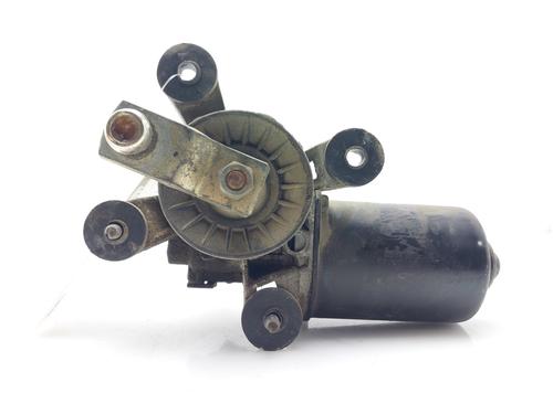 Front wiper motor SEAT CORDOBA (6K1, 6K2) 1.9 SDI | BP16918762M29 
