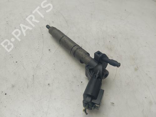 Injector MERCEDES-BENZ M-CLASS (W164) ML 320 CDI 4-matic (164.122) | BP23222255M100 