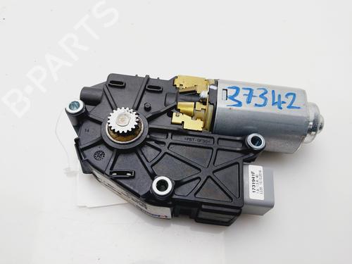Used Sunroof engine LAND ROVER RANGE ROVER EVOQUE (L538) [2011-2019]  23410534