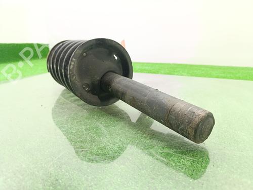 Right front shock absorber CITROËN XSARA (N1) 2.0 HDi 90 | BP29288644M17 