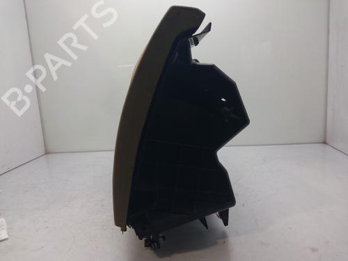 Glove box BMW X5 (E53) 3.0 i | BP11861371C95 