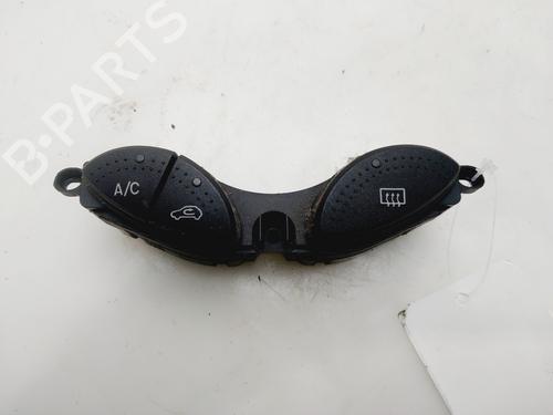 Used Switch FORD FOCUS I (DAW, DBW) 1.8 TDCi (100 hp) 31608833