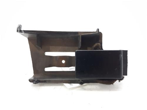 Højre fortil invendig håndtag RENAULT RAPID Box Body/MPV (F40_, G40_) 1.9 D (F40R) (54 hp) 12402620