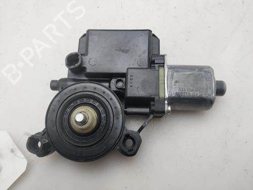 Used Left front window motor Left front window motor 37691403 37691403