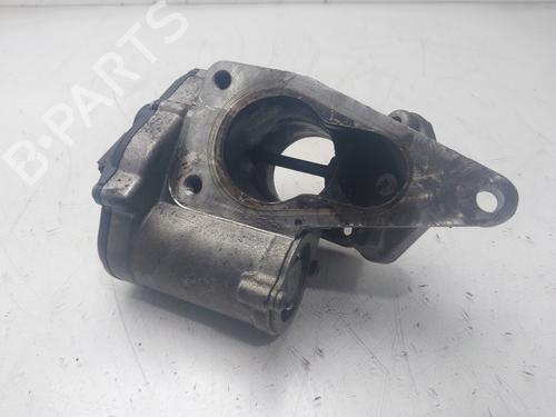 Used Egr Egr RENAULT GRAND SCÉNIC II (JM0/1_) 1.9 dCi (JM14) (131 hp) 35897812 35897812