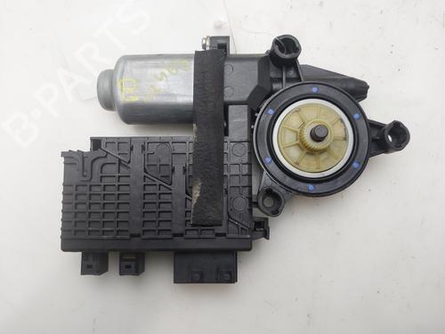Used Right front window motor Right front window motor 38330205 38330205