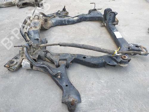 Subframe SEAT CORDOBA (6K1, 6K2) 1.4 i | BP13996987M9 