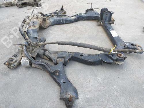 BP13996987M9 | Berceau moteur SEAT CORDOBA (6K1, 6K2) 1.4 i BP13996987M9