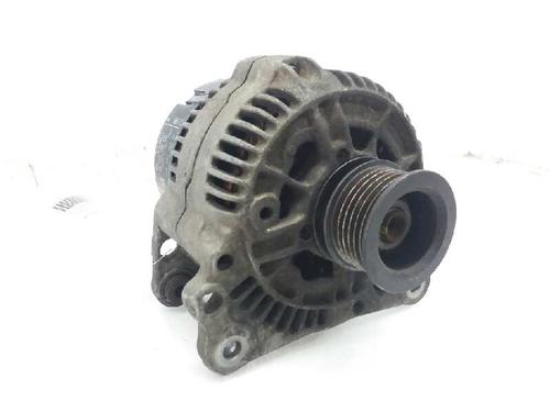 Used Alternator SEAT CORDOBA (6K1, 6K2) 1.8 i 16V (129 hp) 10240221