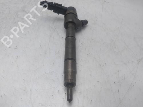 Used Injector Injector 39616071 39616071