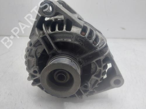 Used Alternator Alternator 38192233 38192233