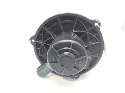 Heater blower motor KIA SPORTAGE II (JE_, KM_)  | BP14007695M62 